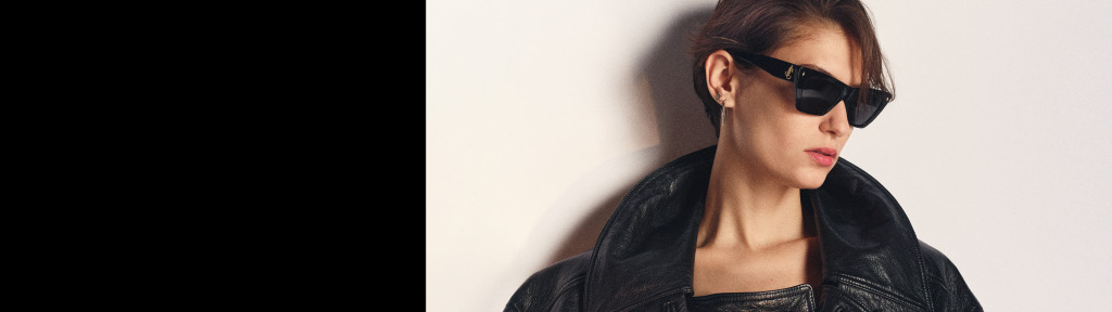 Jimmy-Choo PDS sun woman Banner