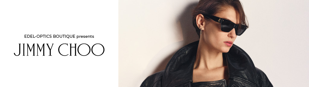 Jimmy-Choo PLP brand Banner
