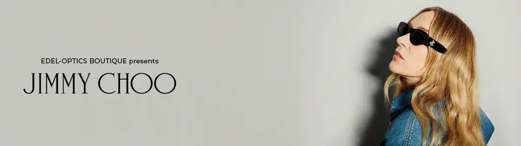 Jimmy-Choo PLP search Banner