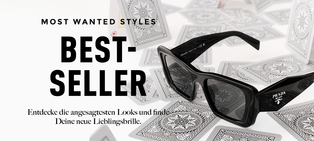 Lead-Image-Bestsellers-Landingpage Banner