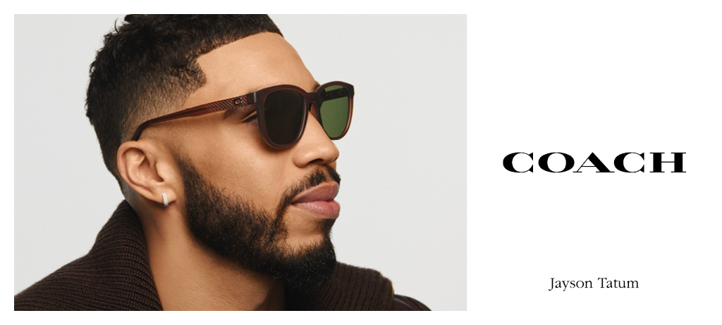 Lead-Image-Coach-Sonnenbrillen Banner