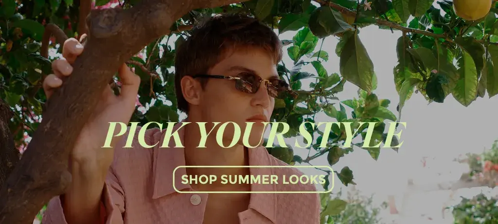 Lead-Image-Summer2025 Banner