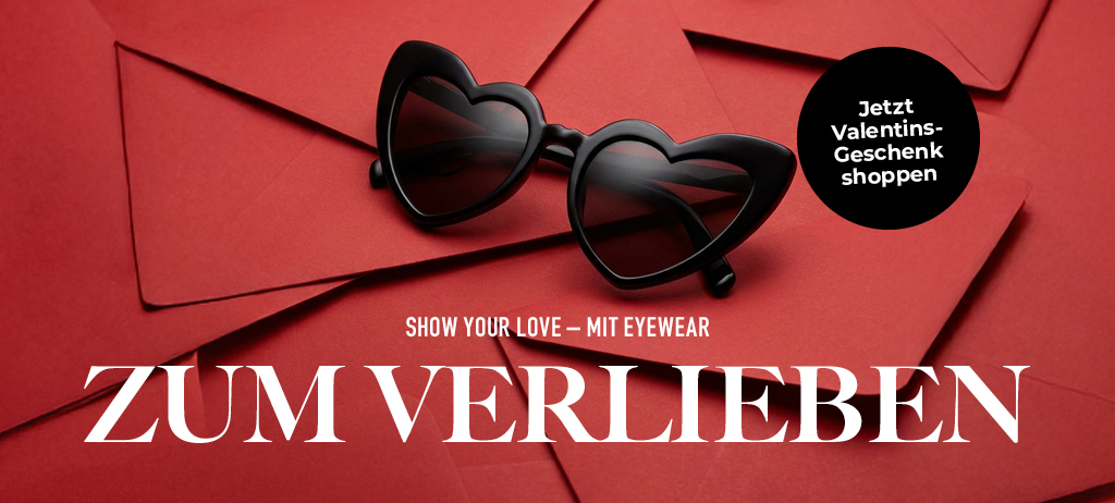 Lead-Image-VDAY-Landingpage Banner