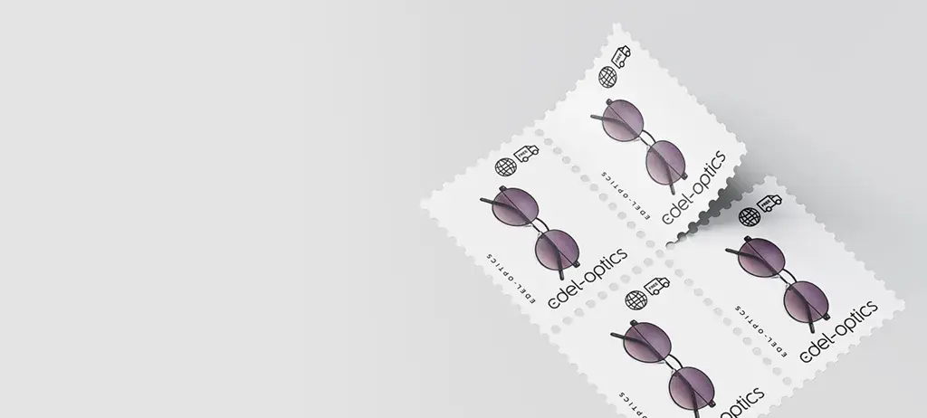 Lead-Image-Versandkosten-Boutique Banner