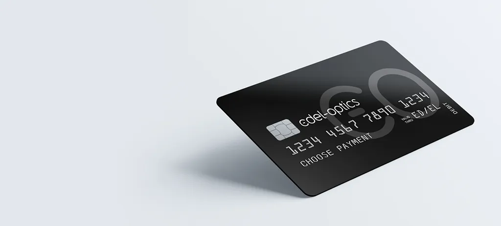 Lead-Image-Zahlungsmethoden-Boutique Banner