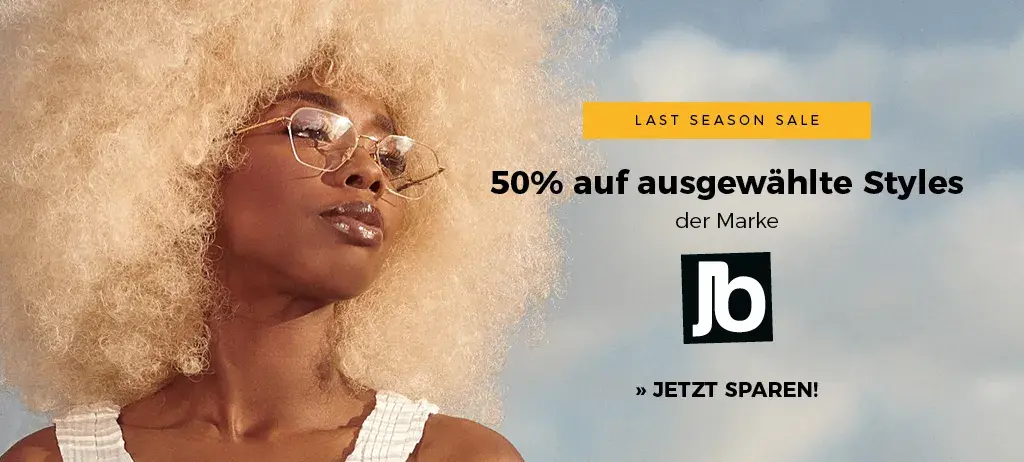 Lead Image JB JeromeBoateng Glasses Banner