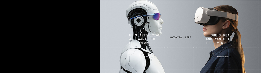 Maui-Jim PDS sunglasses woman Banner