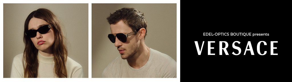 Versace PLP sunglasses man Banner