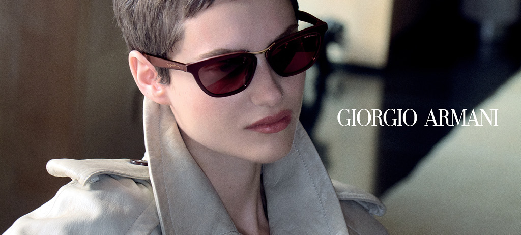 giorgio armani pdl sunglasses leadimage Banner