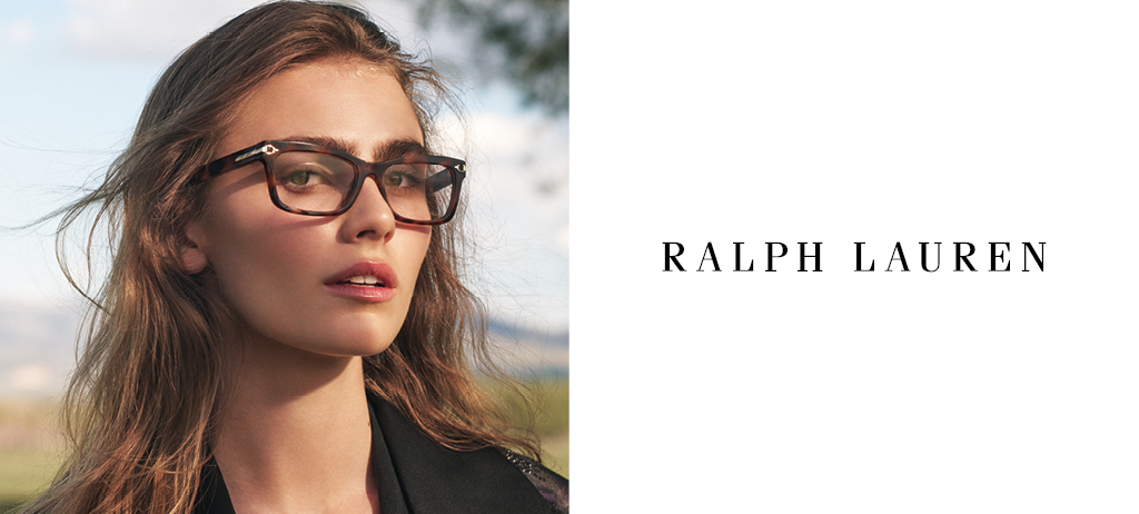 ralph lauren pdl prescription leadimage Banner