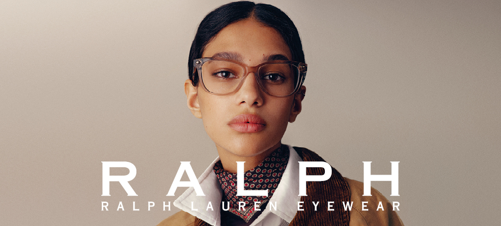 ralph pdl prescription leadimage Banner