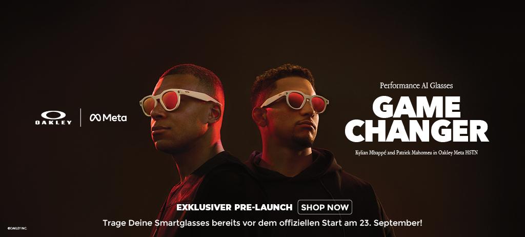 Sliderbanner-Startseite-Oakley-Meta-Pre-Launch Banner