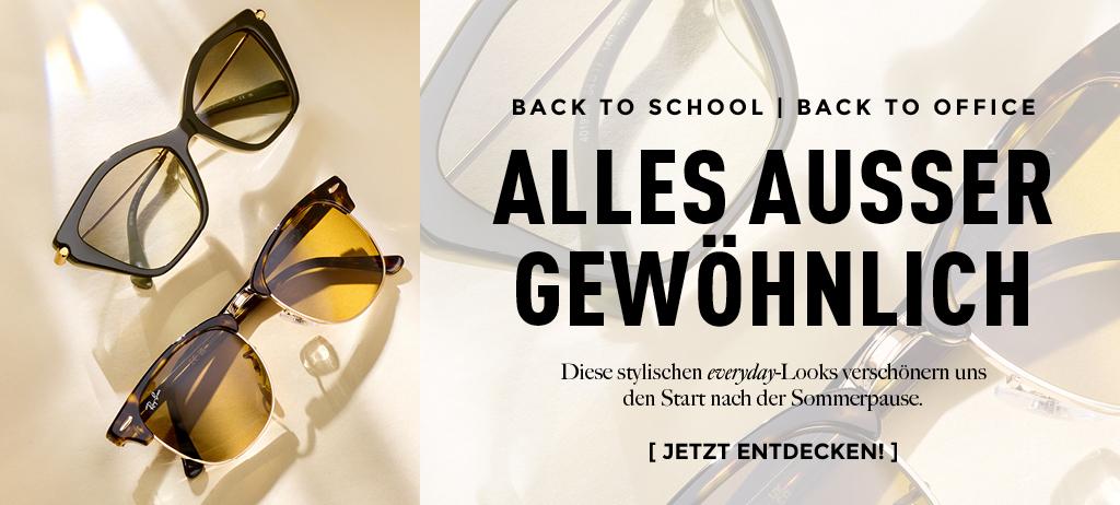 Sliderbanner-Startseite-WKZ-BackToSchool Banner
