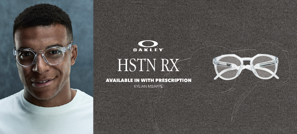 Sliderbanner-Startseite-WKZ-Oakley-OPT Banner