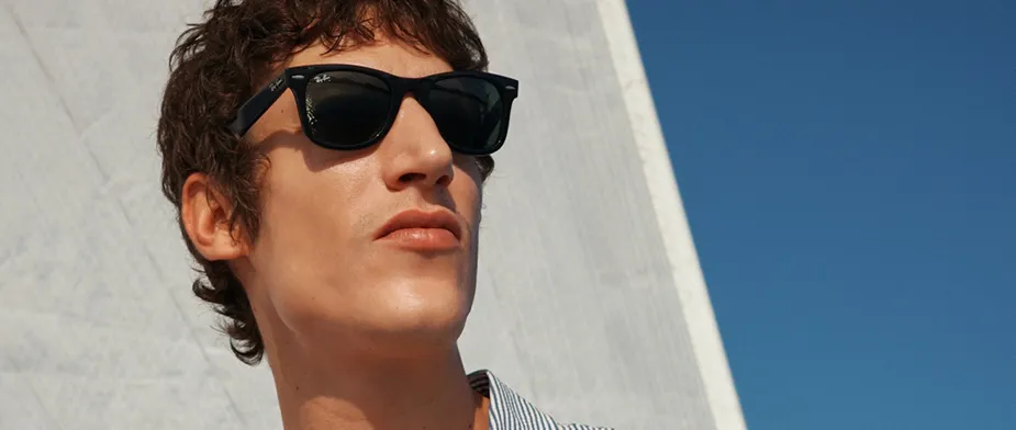 start tile male lux 2025 Teaser