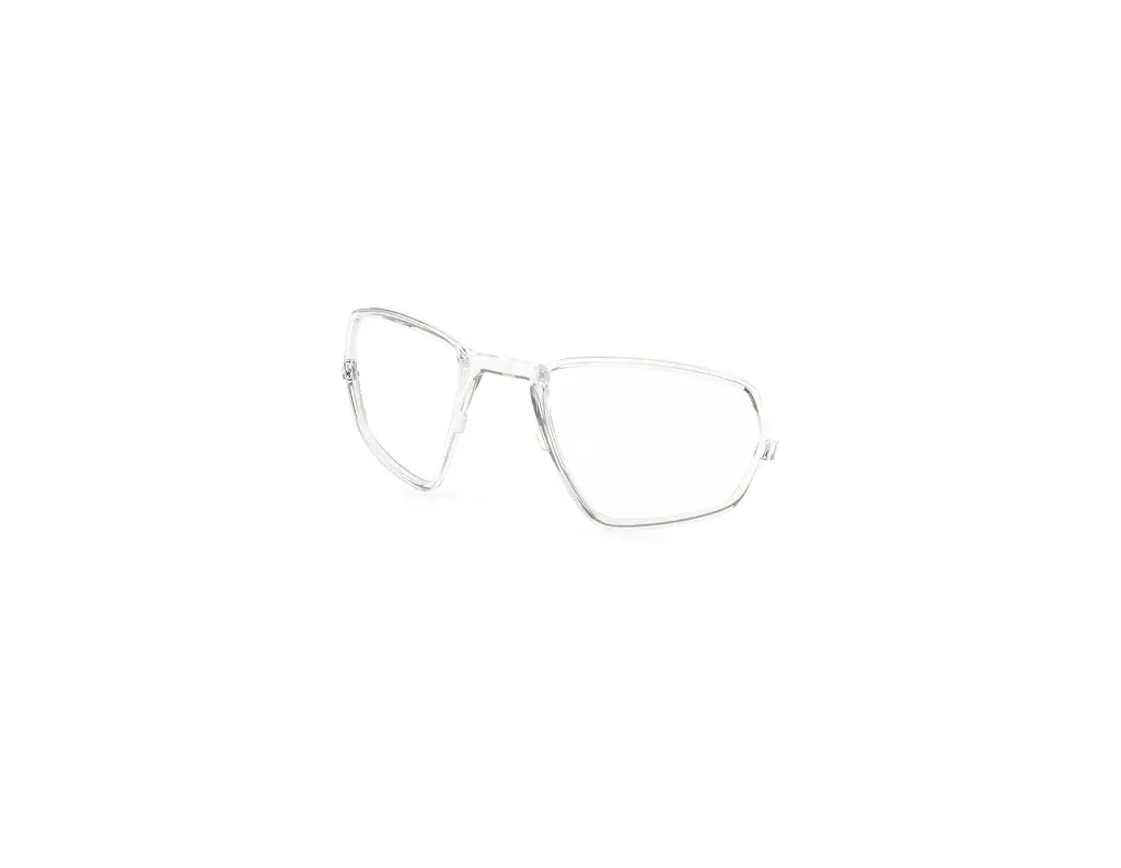 Vorderansicht Adidas SP5010-CI (026)