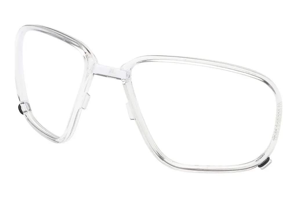 Vorderansicht Adidas SP5014-CI (026)