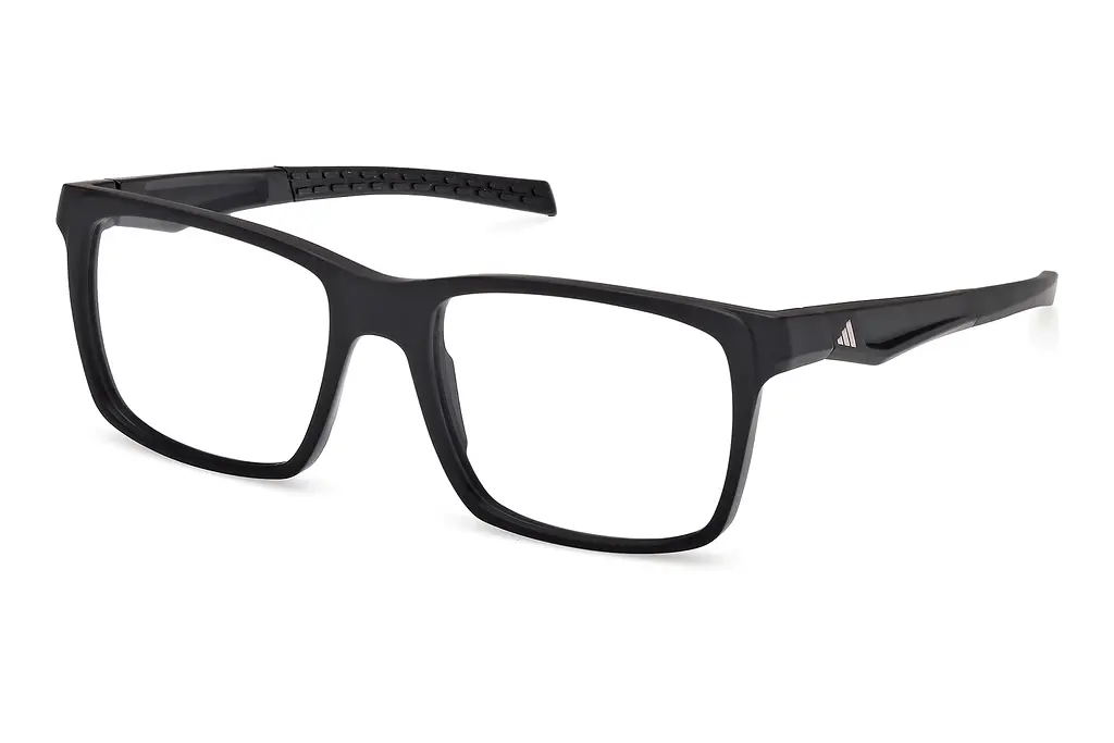 Adidas   SP5103 001 Glänzend Schwarz