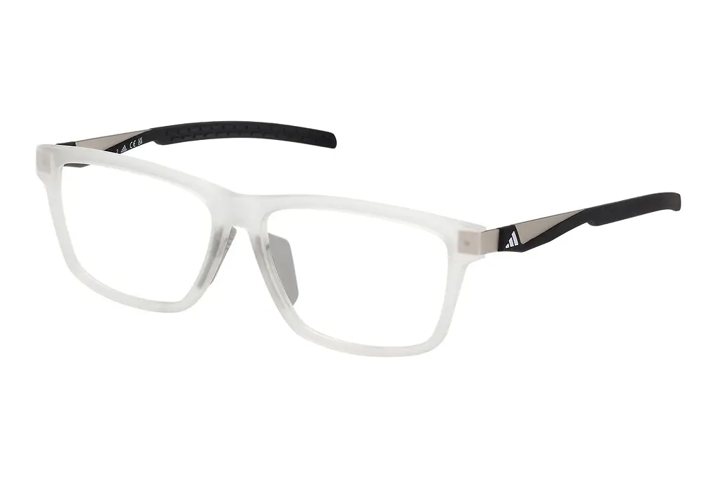 Adidas   SP5104 026 Kristall