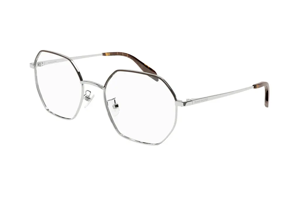 Vorderansicht Alexander McQueen AM0338O (002)