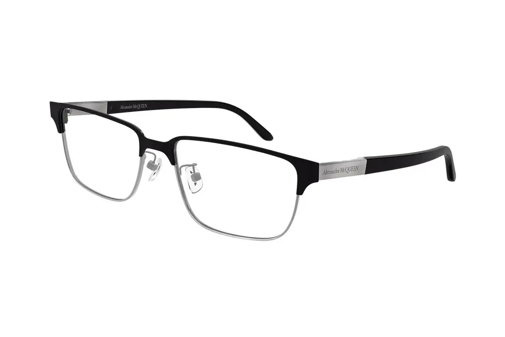 Vorderansicht Alexander McQueen AM0346O (001)