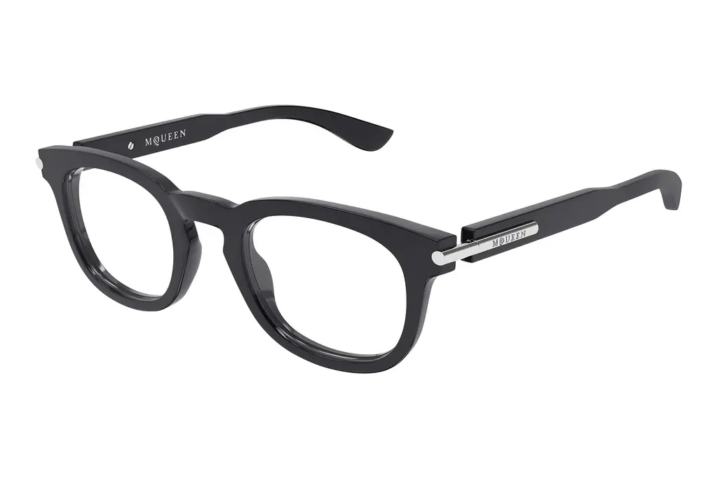 Alexander McQueen   AM0498O 003 GREY