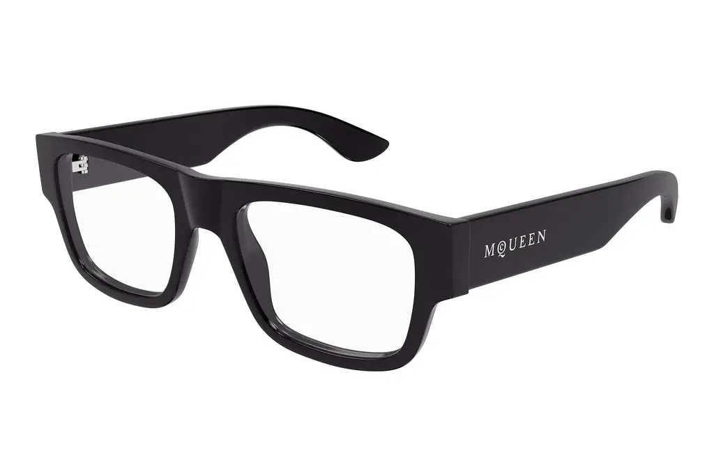Alexander McQueen   AM0511O 004 VIOLET