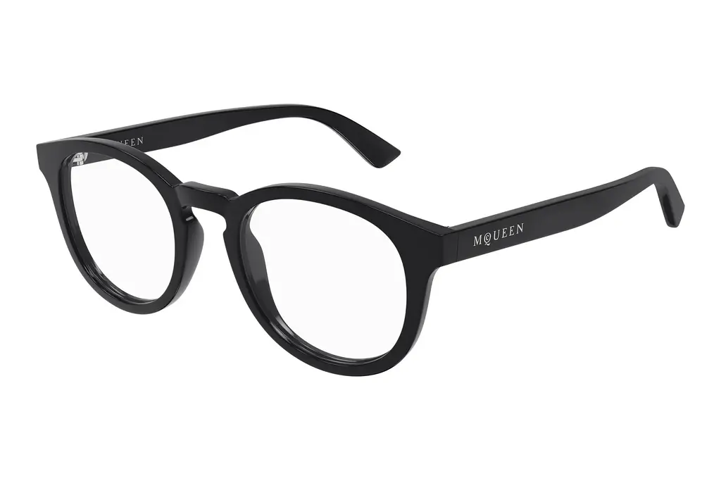 Alexander McQueen   AM0514O 005 GREY