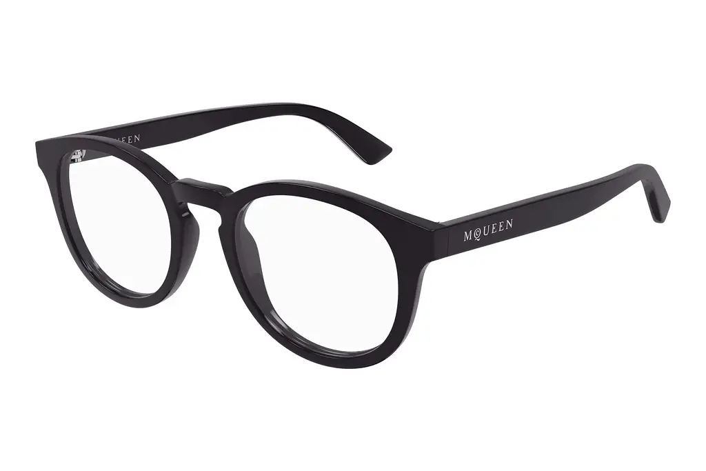 Alexander McQueen   AM0514O 006 VIOLET