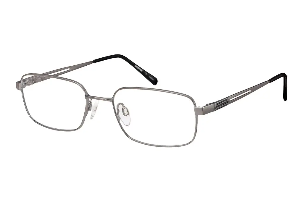 Aristar   AR16208 505 grey