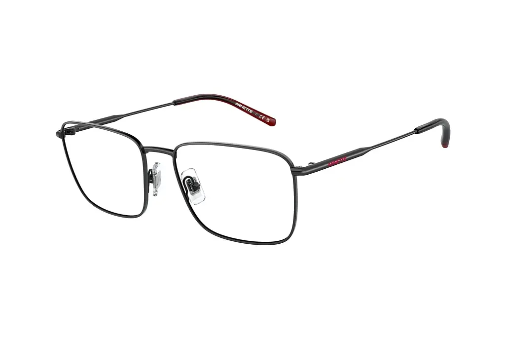 Arnette   AN6135 759 Matte Black