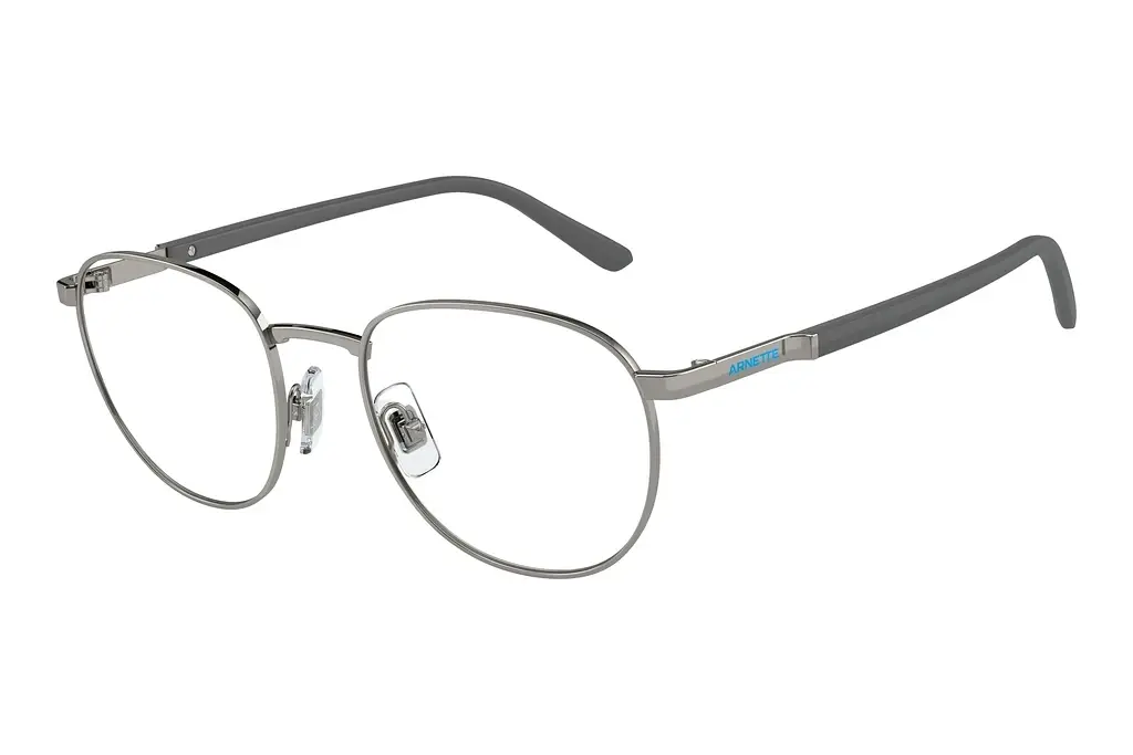Arnette   AN6142 741 Gunmetal