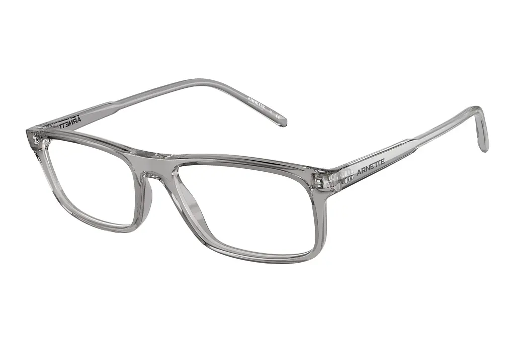 Arnette   AN7194 2665 Transparent Grey