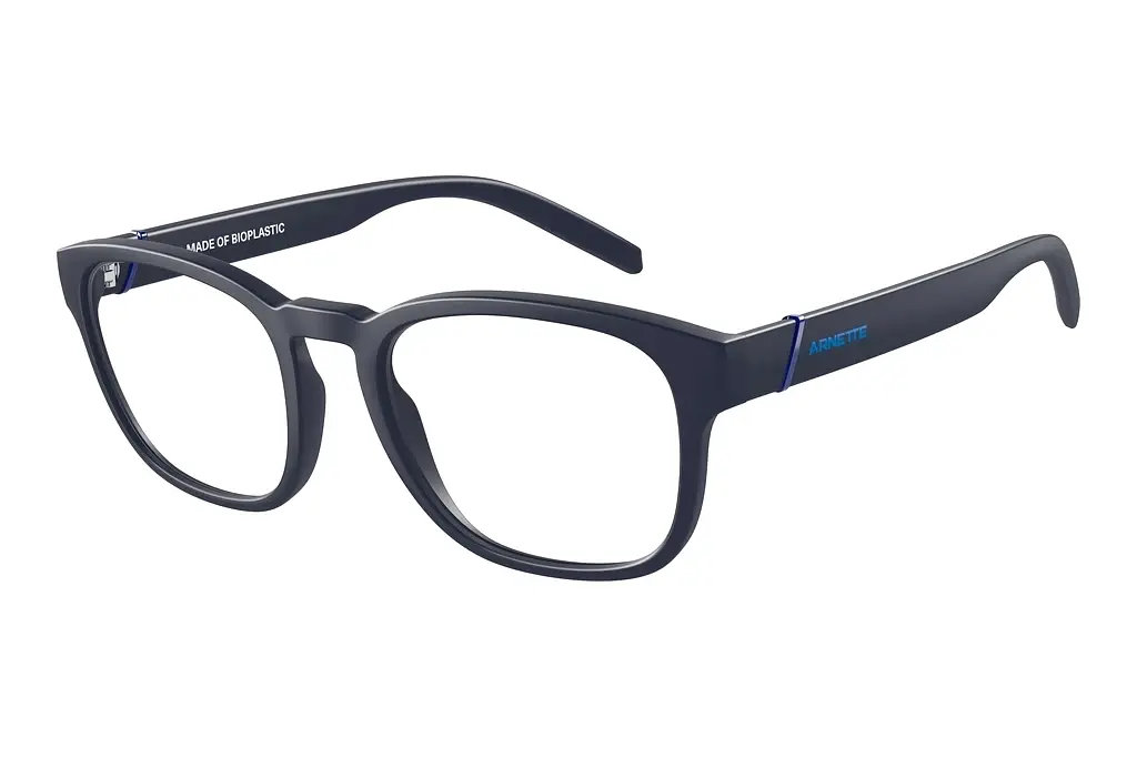 Arnette   AN7207 2759 Matte Navy Blue