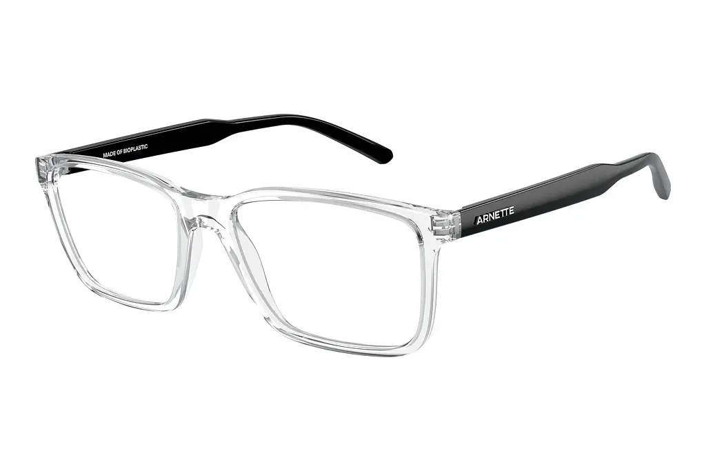 Arnette   AN7208 2755 Crystal