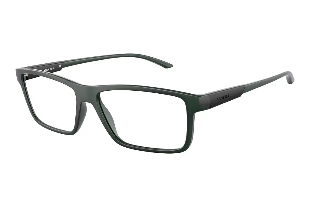 Arnette   AN7216 2845 Matte Green