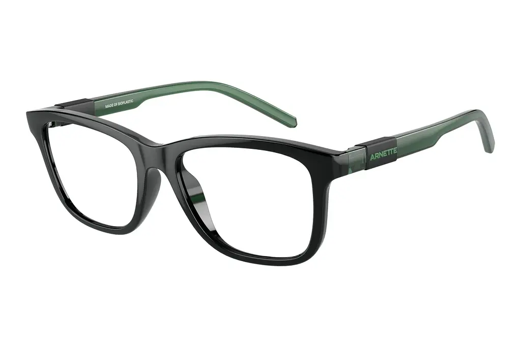 Arnette   AN7226 2753 Black