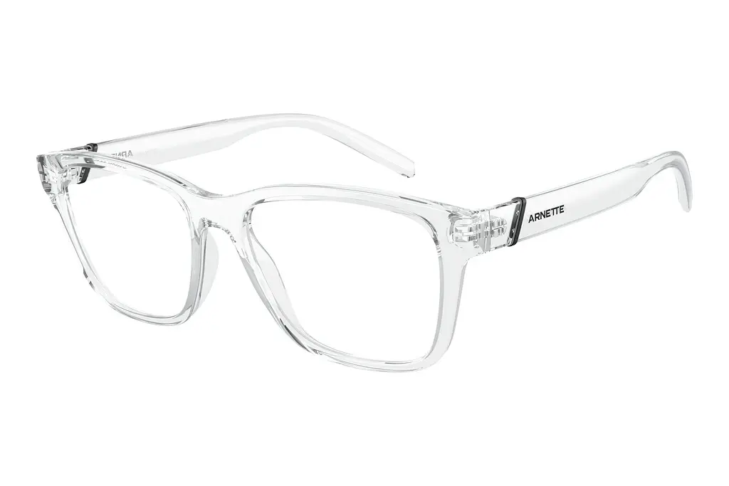 Arnette   AN7229 2755 Crystal