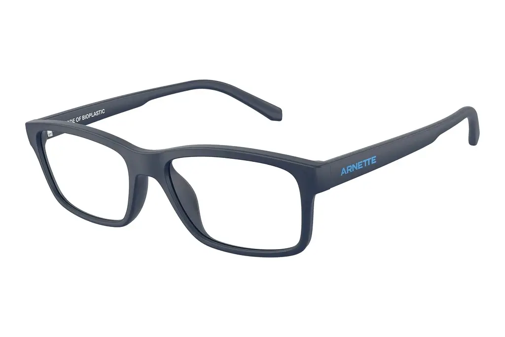 Arnette   AN7237U 2759 Matte Dark Blue
