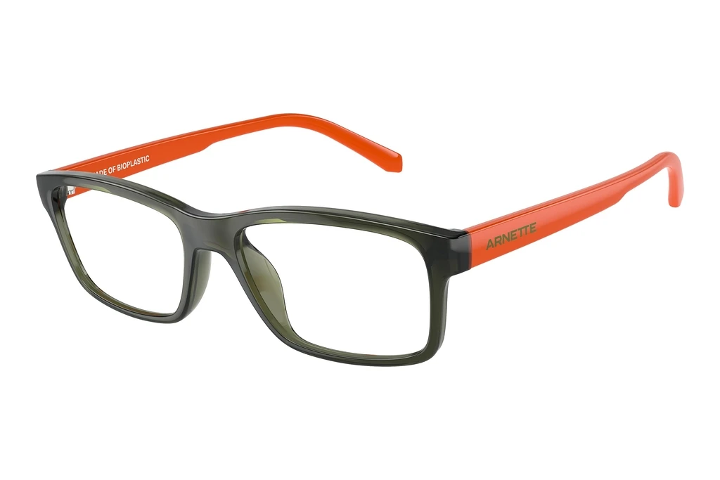 Arnette   AN7237U 2899 Military Green