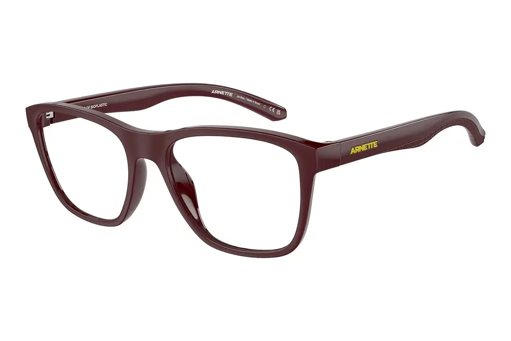 Arnette   AN7241U 2905 Bordeaux