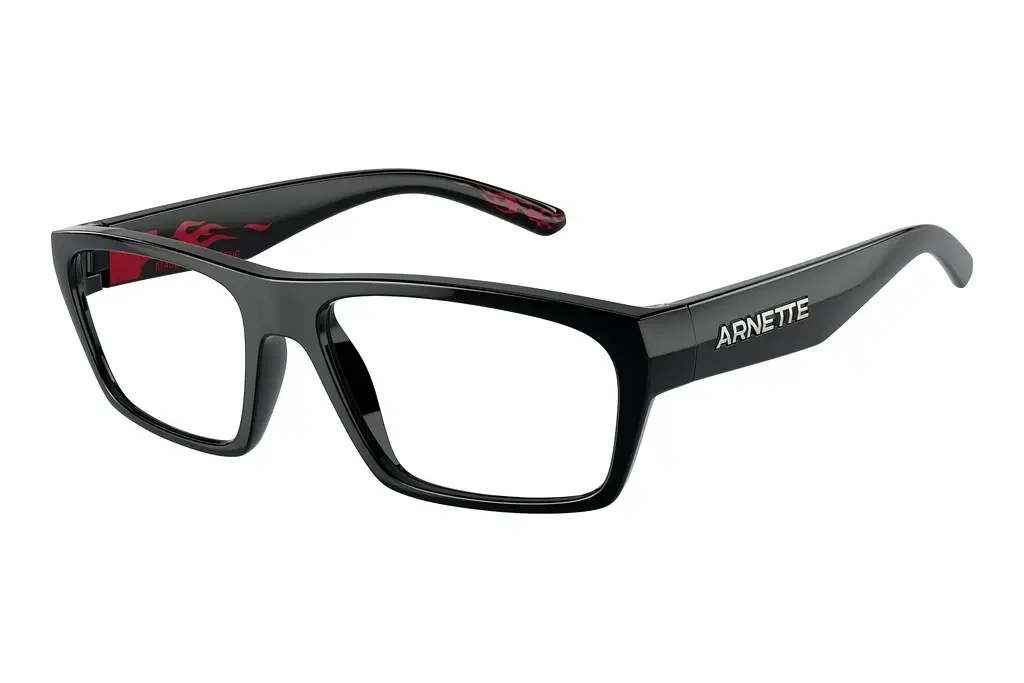 Arnette   AN7248 2753 Black