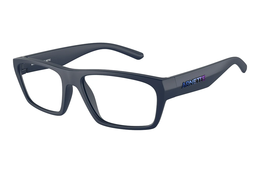 Arnette   AN7248 2759 Matte Dark Blue