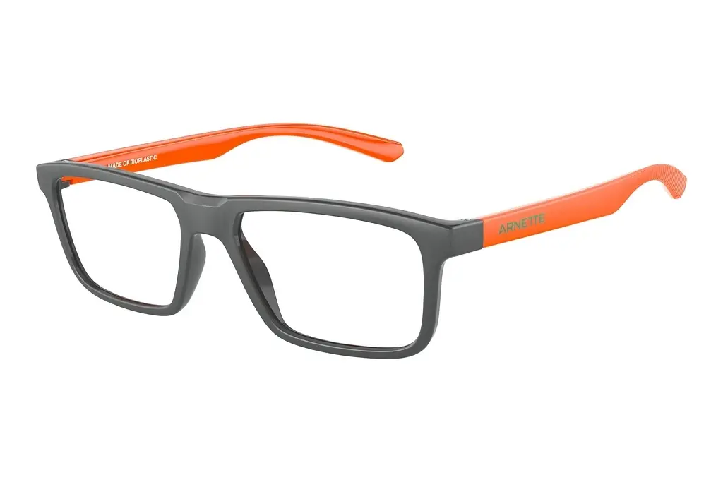 Arnette   AN7249 2841 Dark Grey