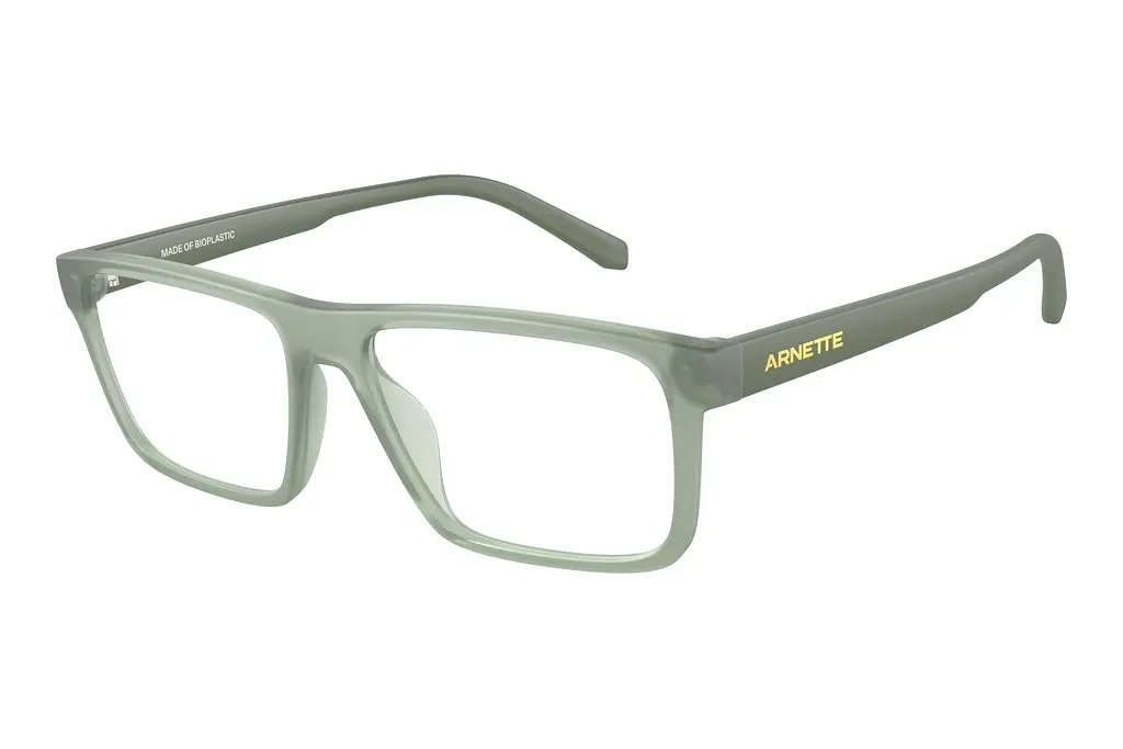 Arnette   AN7251U 2939 Frosted Sage