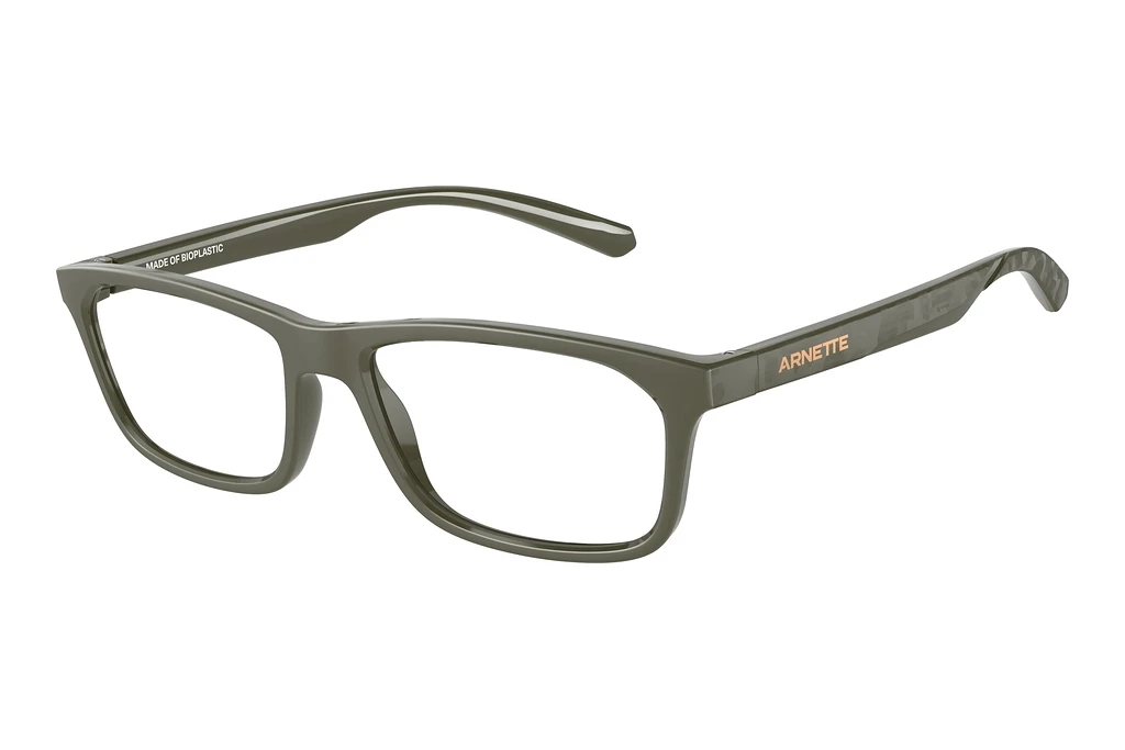 Arnette   AN7252 2854 Military Matte/Shiny