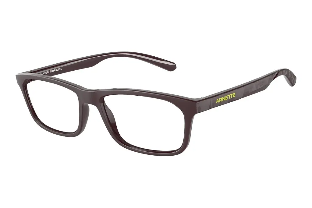 Arnette   AN7252 2941 Wine Matte/Shiny