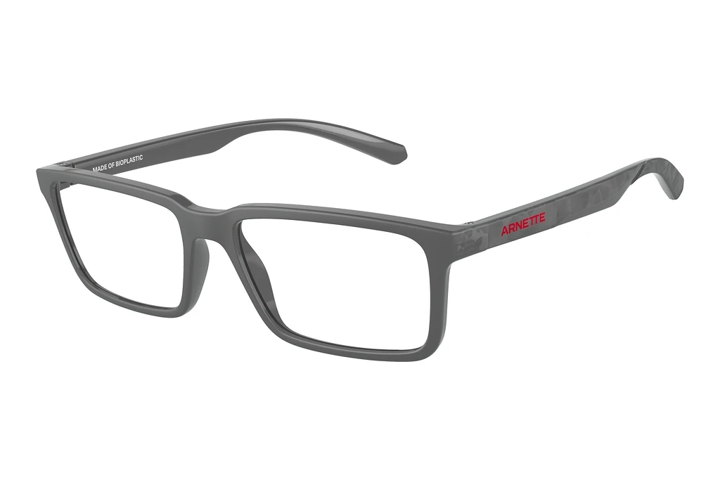 Arnette   AN7253 2870 Medium Grey