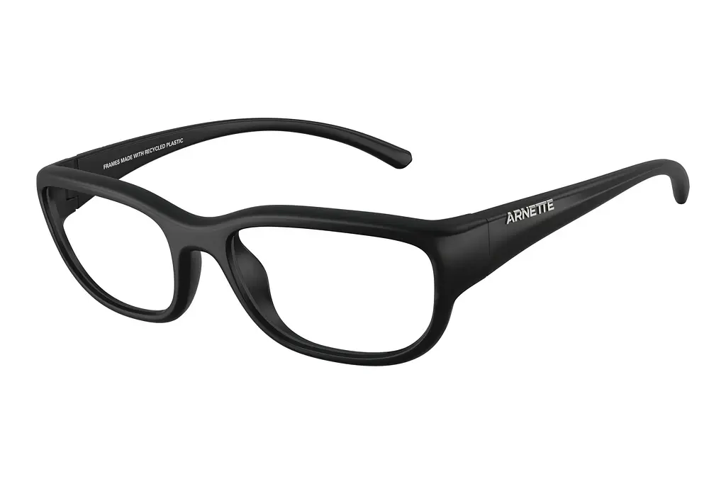 Arnette   AN7267U 2758 Matte Black