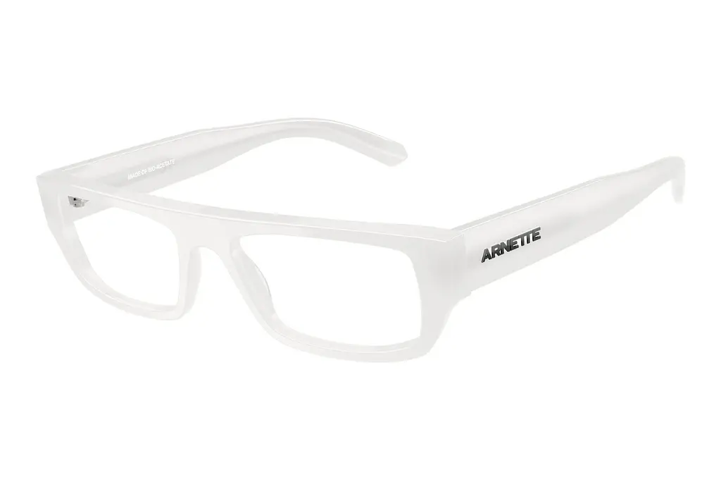 Arnette   AN7273 1249 Opal Ice